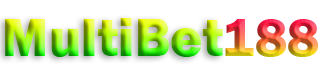 MULTIBET188
